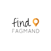 Find Fagmand